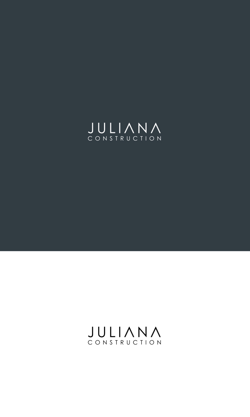 Logo Design by logo_s for this project | Design #26274337