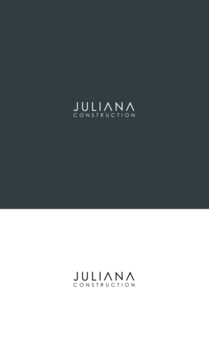 Logo-Design von logo_s für dieses Projekt | Design: #26274337