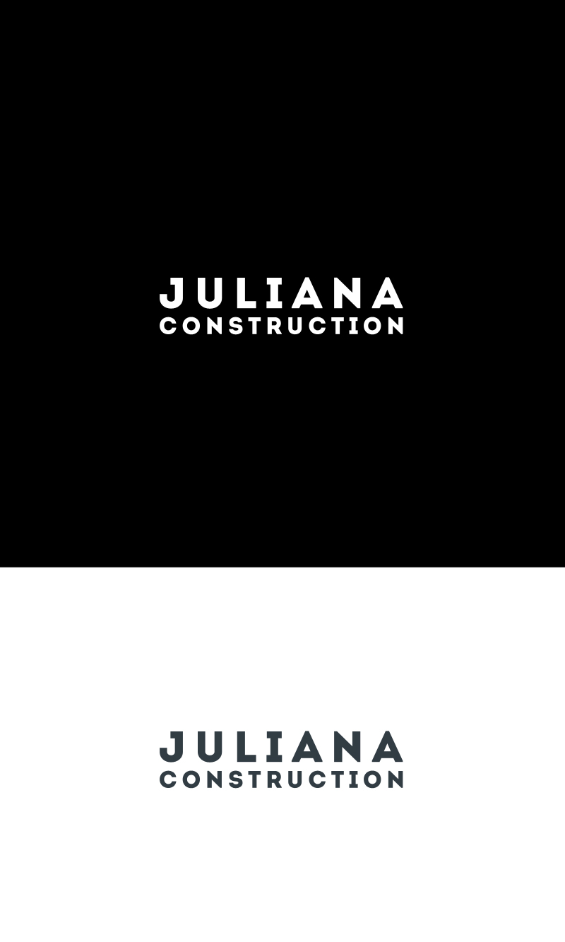 Logo Design by logo_s for this project | Design #26274357