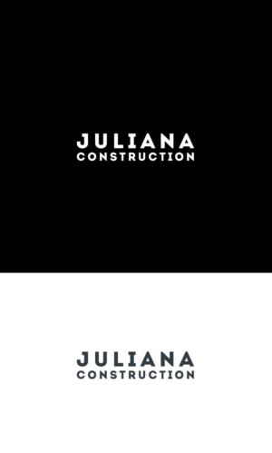 Logo-Design von logo_s für dieses Projekt | Design: #26274357