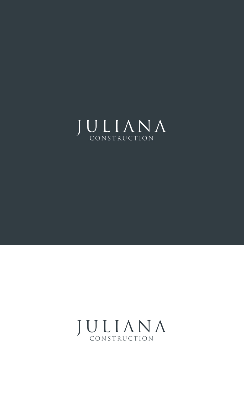 Logo Design by logo_s for this project | Design #26274370