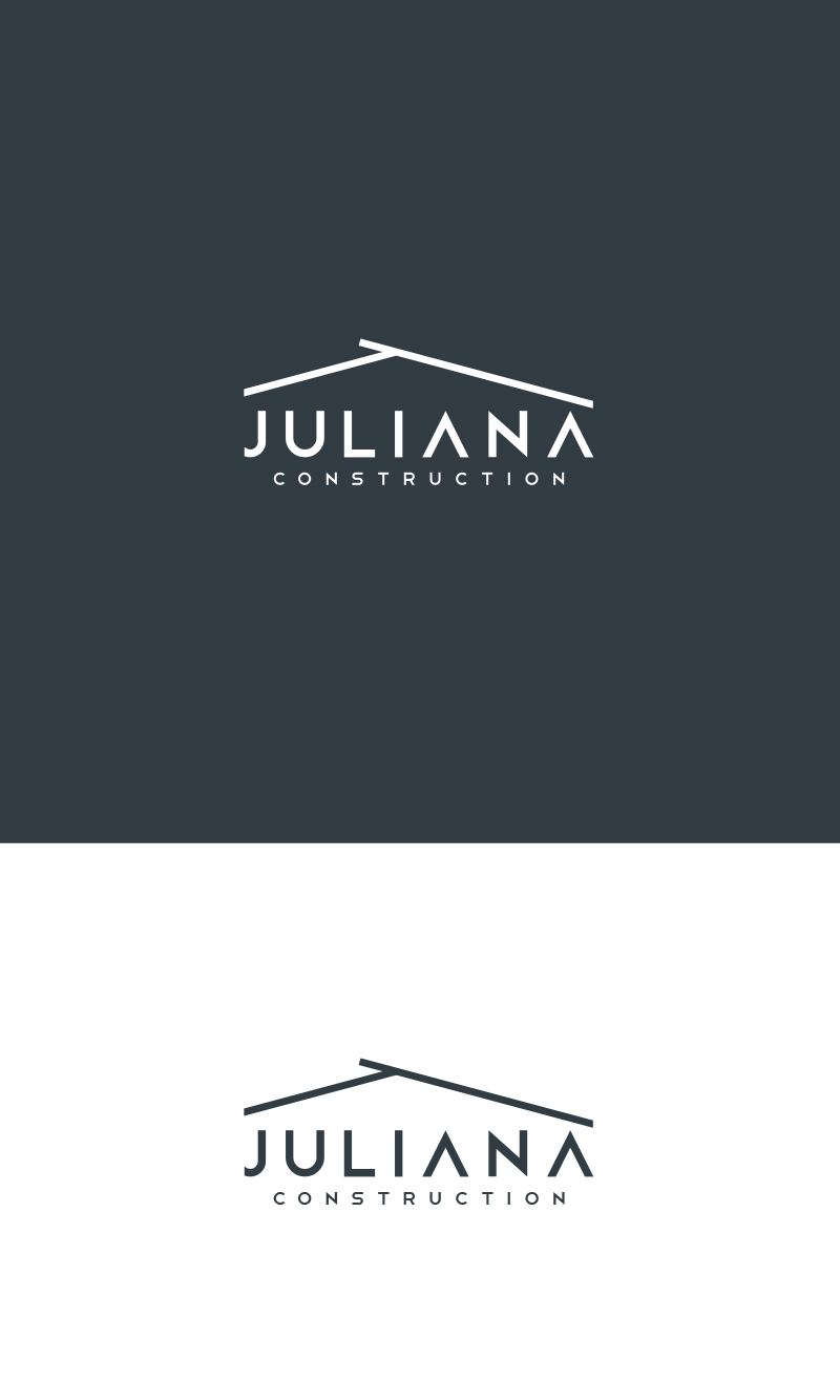 Logo Design by logo_s for this project | Design #26274395