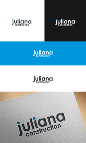 Logo-Design von logo_s für dieses Projekt | Design: #26277411