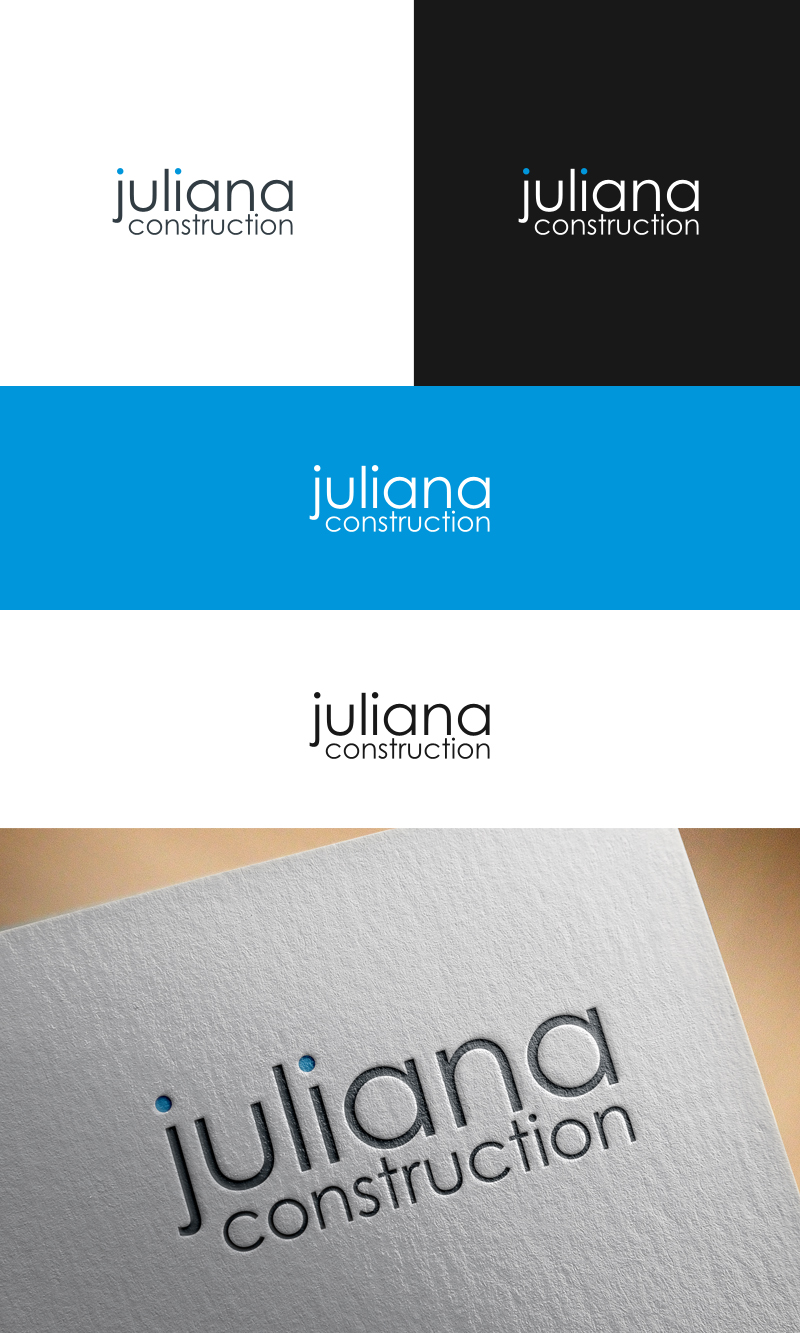 Logo Design by logo_s for this project | Design #26277431