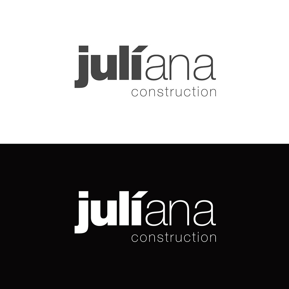 Logo Design by vdhadse for this project | Design #26277858