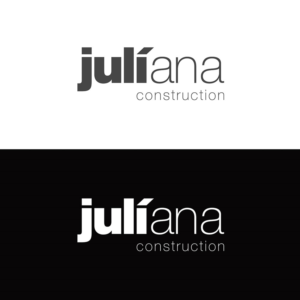 Logo-Design von vdhadse für dieses Projekt | Design #26277858