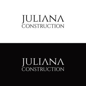 Logo Design by vdhadse for this project | Design: #26277870