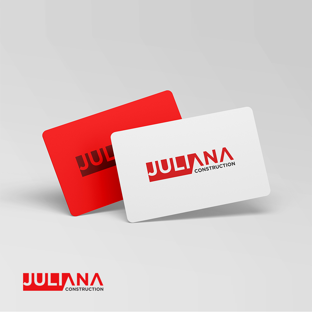 Logo Design by vdhadse for this project | Design #26279773