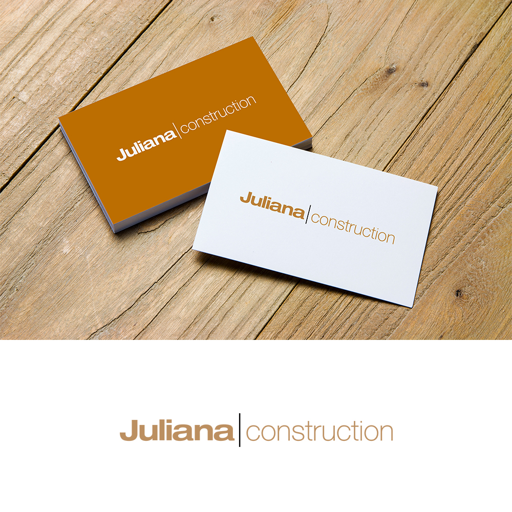 Diseño de Logo por vdhadse para este proyecto | Diseño #26279889