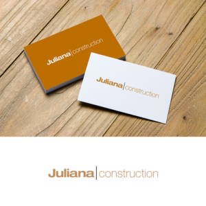 Logo Design by vdhadse for this project | Design: #26279889