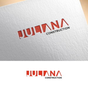 Logo Design by vdhadse for this project | Design: #26284360