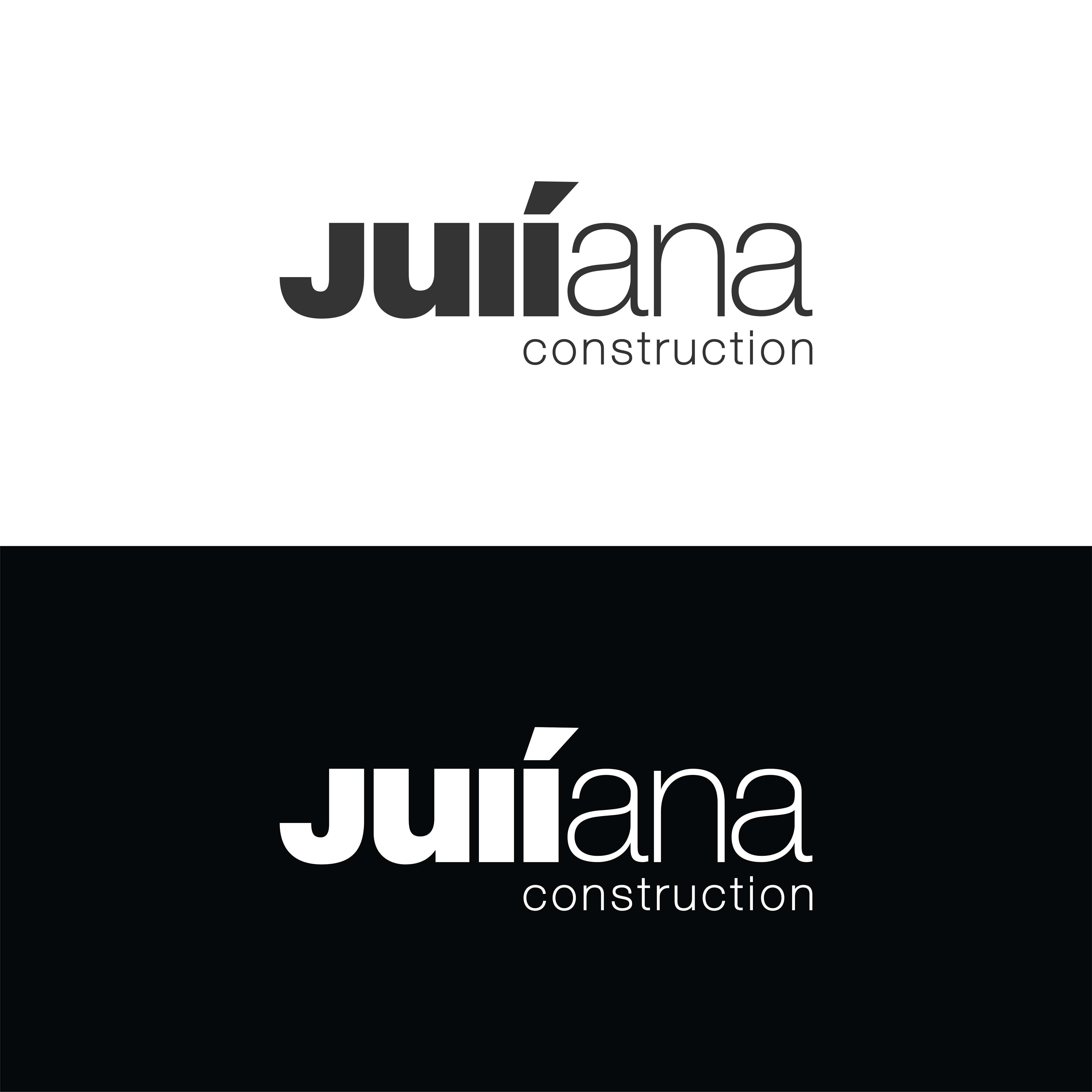 Diseño de Logo por vdhadse para este proyecto | Diseño #26284877