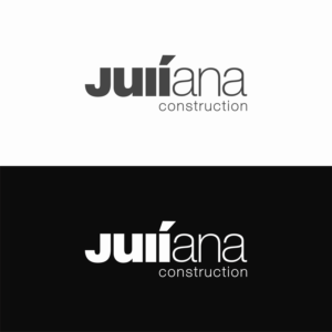 Logo Design by vdhadse for this project | Design: #26284877