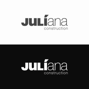 Logo Design by vdhadse for this project | Design: #26284928