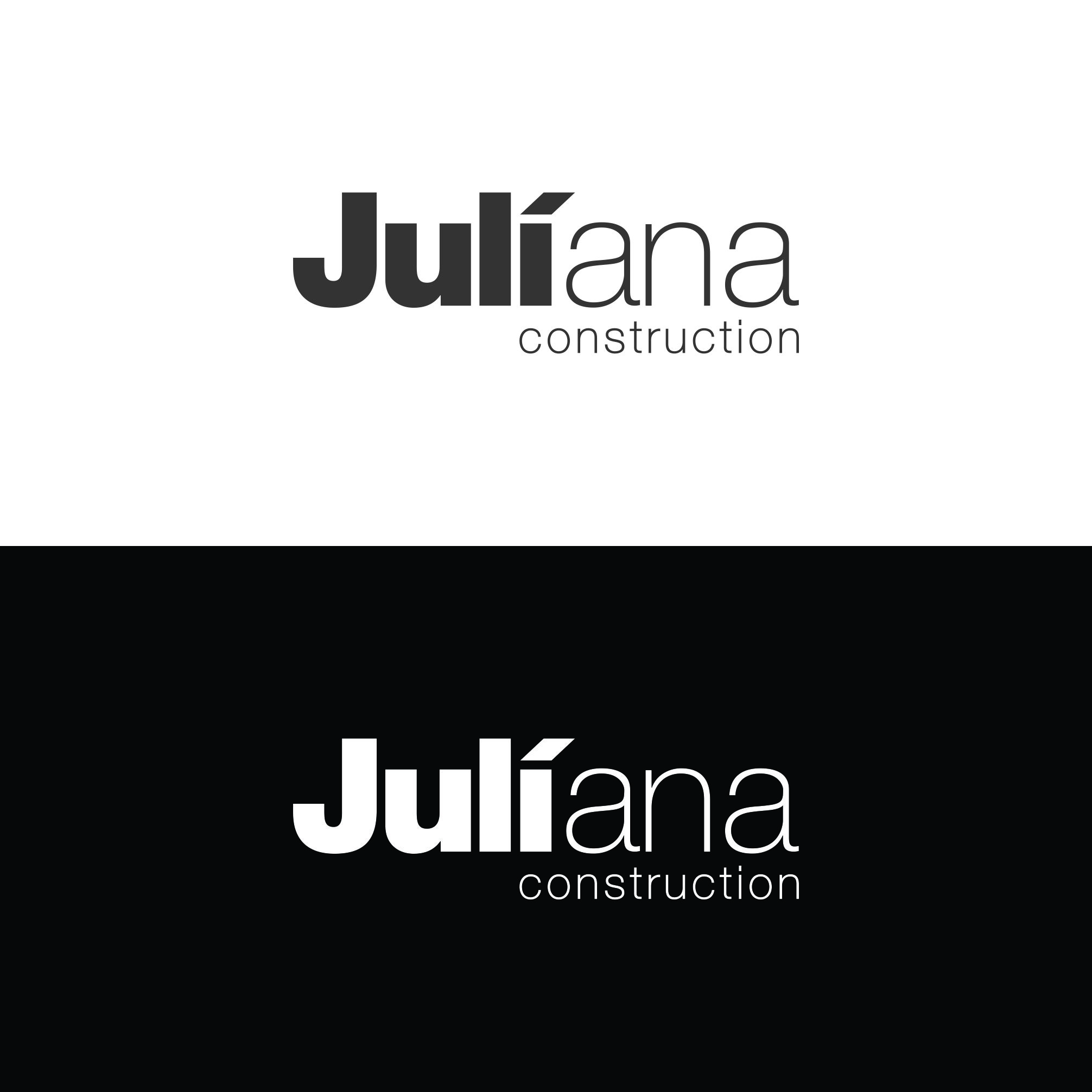 Logo Design by vdhadse for this project | Design #26289852