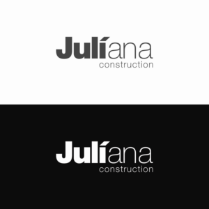 Logo Design by vdhadse for this project | Design: #26289852