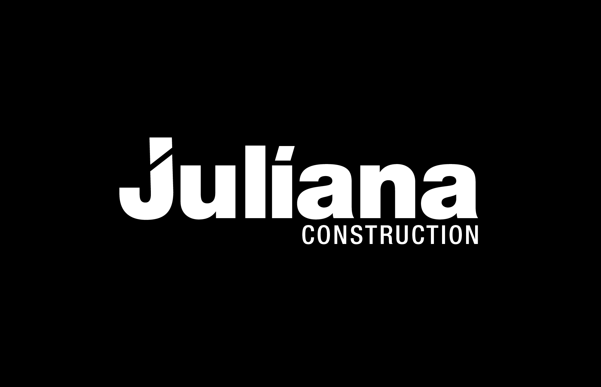 Logo Design by Gexton for this project | Design #26274811