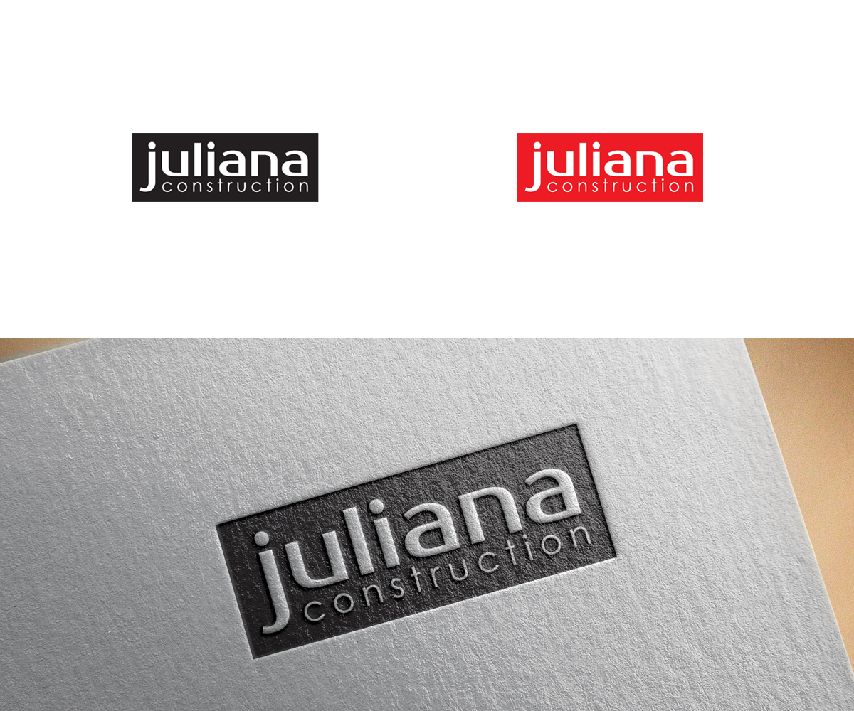 Logo Design by bijuak for this project | Design #26274157