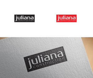 Logo-Design von bijuak für dieses Projekt | Design: #26274157
