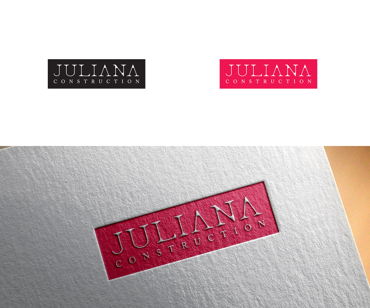 Logo Design by bijuak for this project | Design #26274258