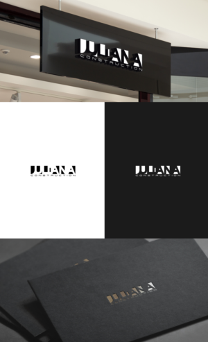 Logo-Design von GLDesigns für dieses Projekt | Design: #26276444