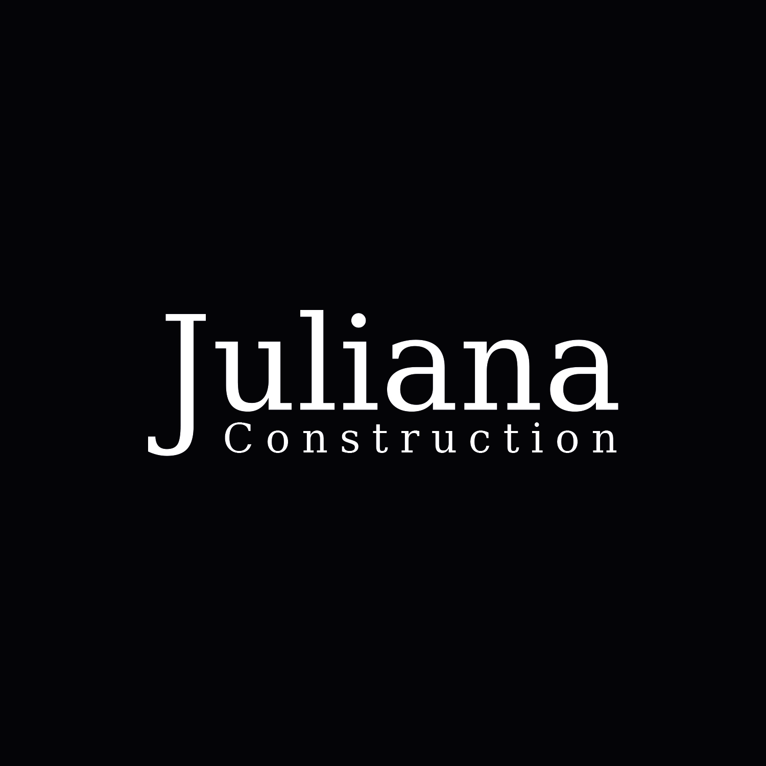 Logo Design by MG.graphics for this project | Design #26277635