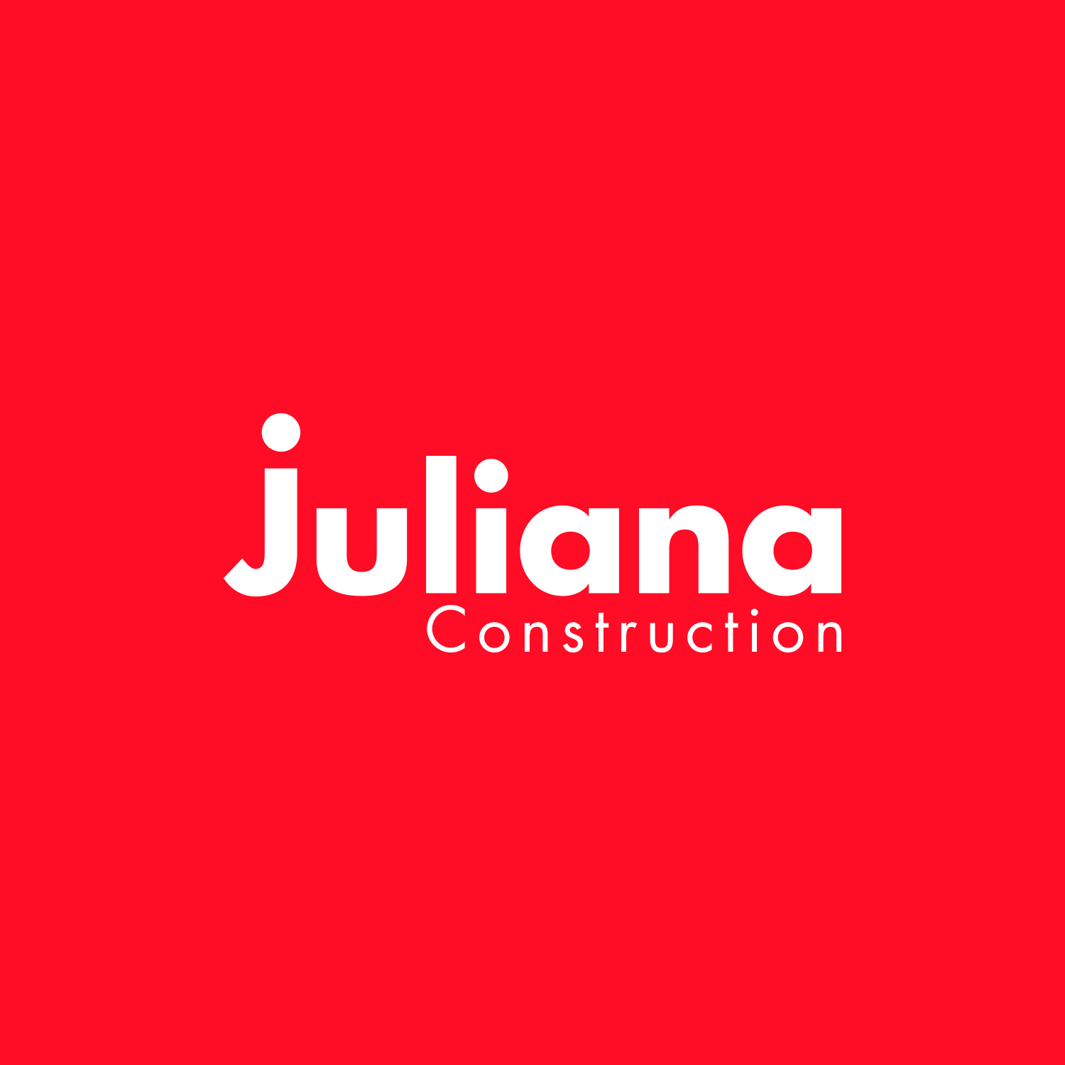 Logo Design by MG.graphics for this project | Design #26277636