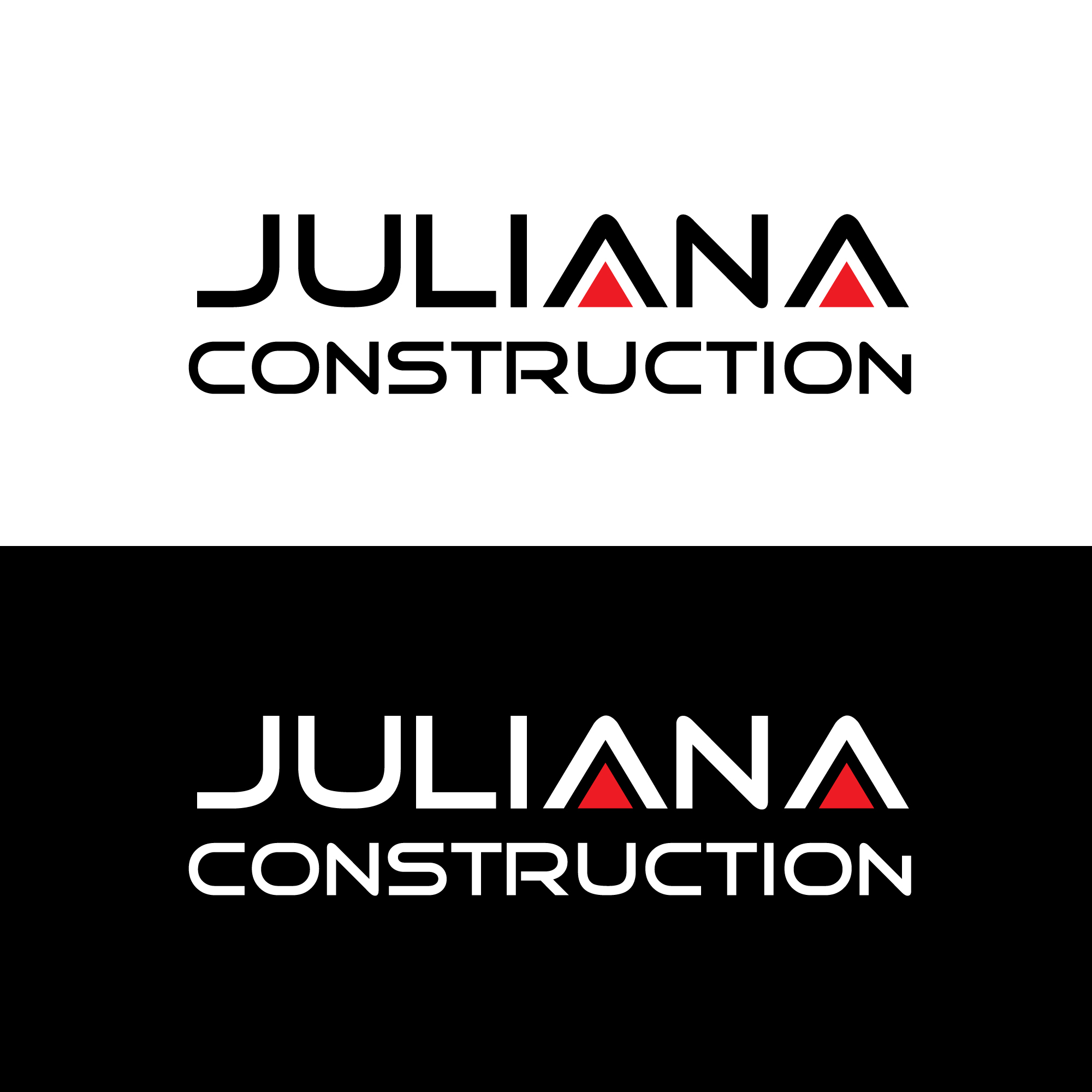 Logo-Design von remon1199 für dieses Projekt | Design #26280742