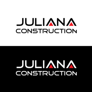 Logo-Design von remon1199 für dieses Projekt | Design: #26280742