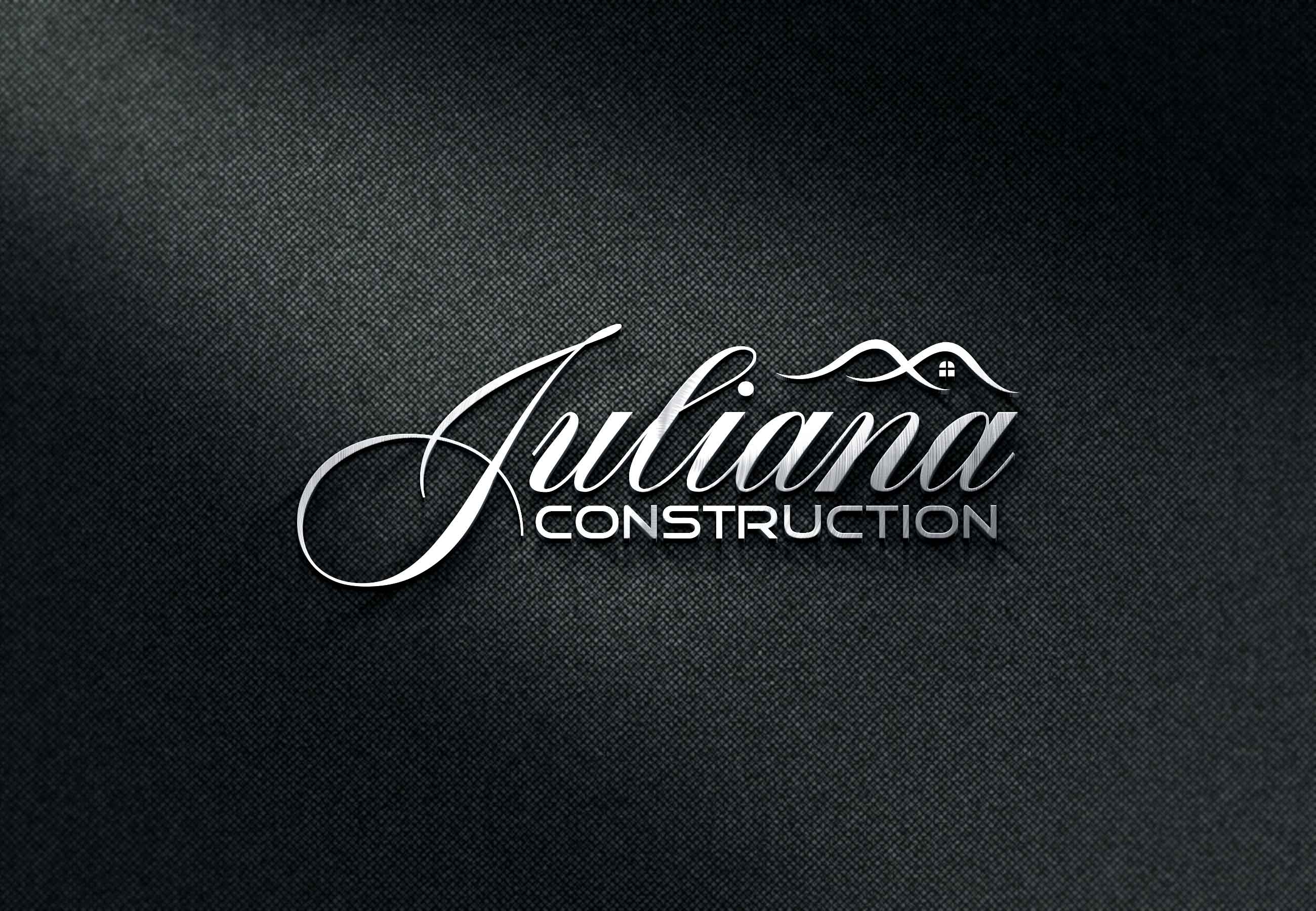 Logo Design by remon1199 for this project | Design #26280811