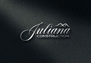 Logo-Design von remon1199 für dieses Projekt | Design: #26280811