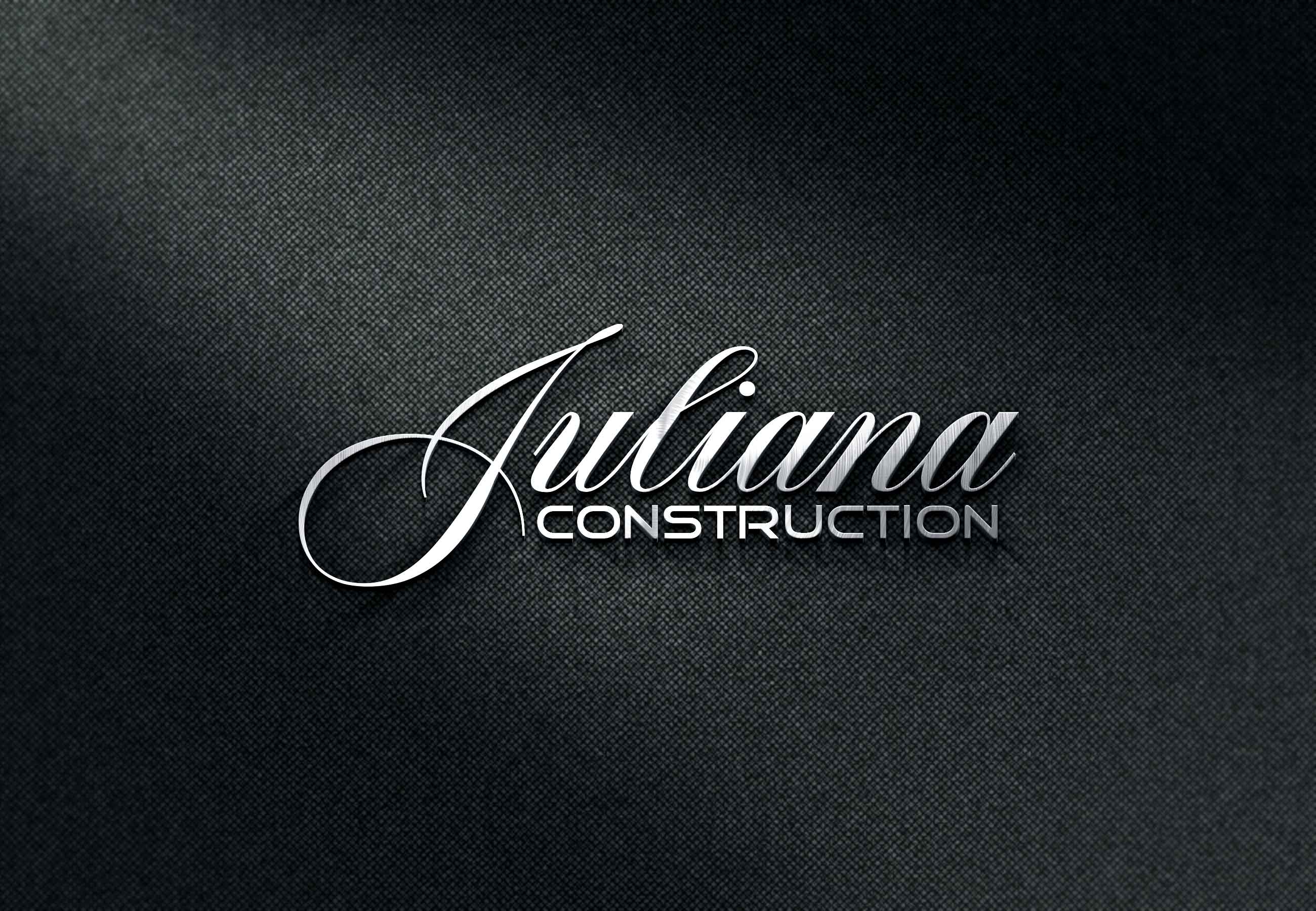 Logo Design by remon1199 for this project | Design #26280812