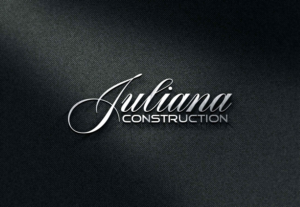 Logo-Design von remon1199 für dieses Projekt | Design: #26280812