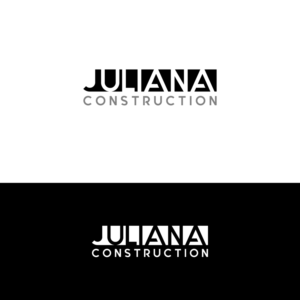 Logo-Design von Deziners Zone für dieses Projekt | Design: #26275468