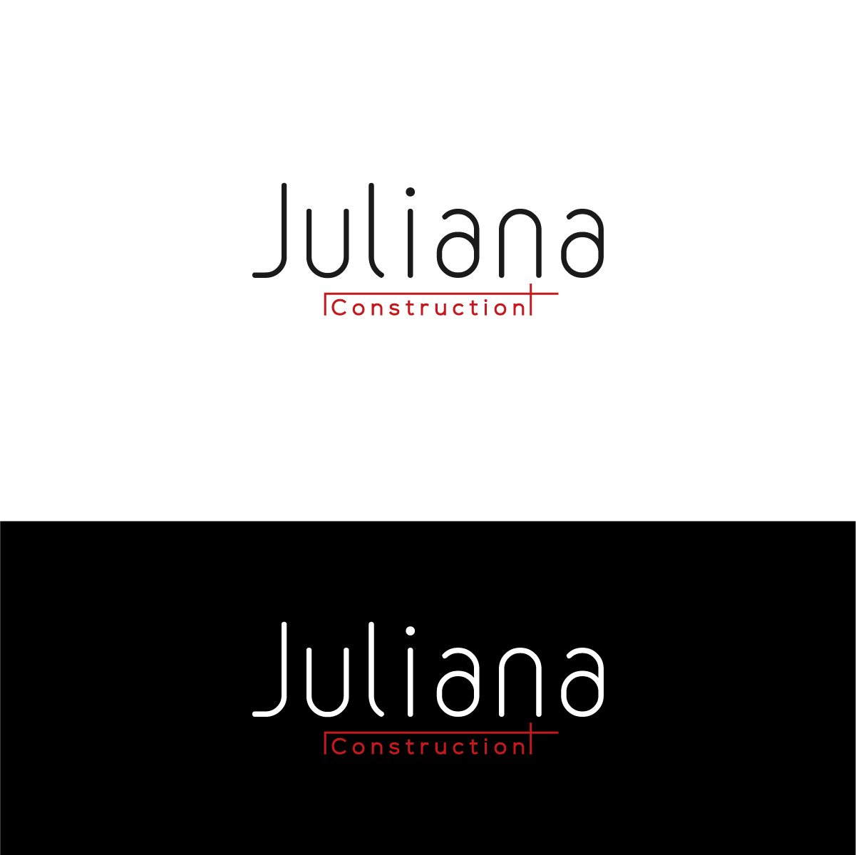 Logo Design by Deziners Zone for this project | Design #26275469