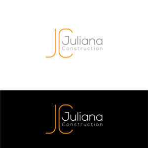 Logo-Design von Deziners Zone für dieses Projekt | Design: #26275470