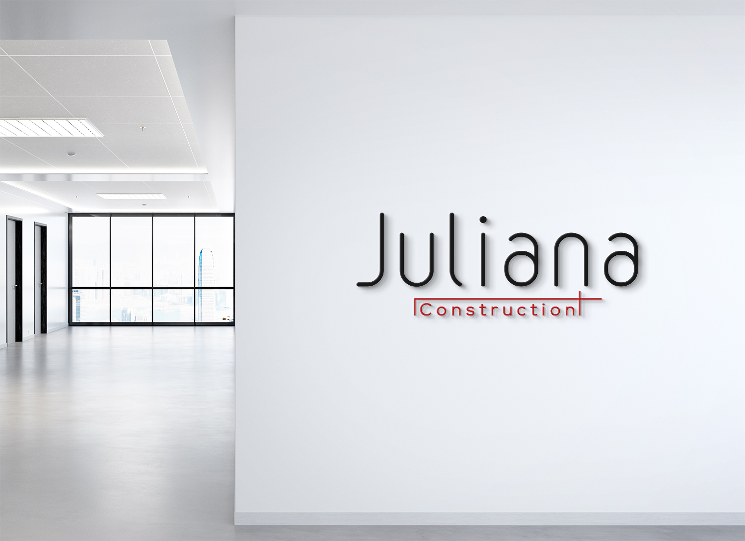 Logo Design by Deziners Zone for this project | Design #26275471