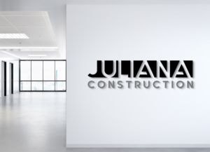 Logo-Design von Deziners Zone für dieses Projekt | Design: #26275481