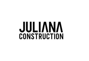 Logo Design by angon wayah for this project | Design: #26297290