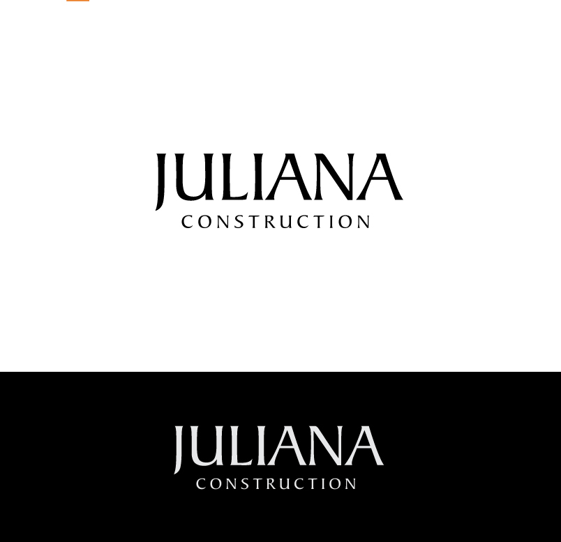Logo Design by instudio for this project | Design #26293444
