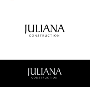 Logo-Design von instudio für dieses Projekt | Design: #26293444