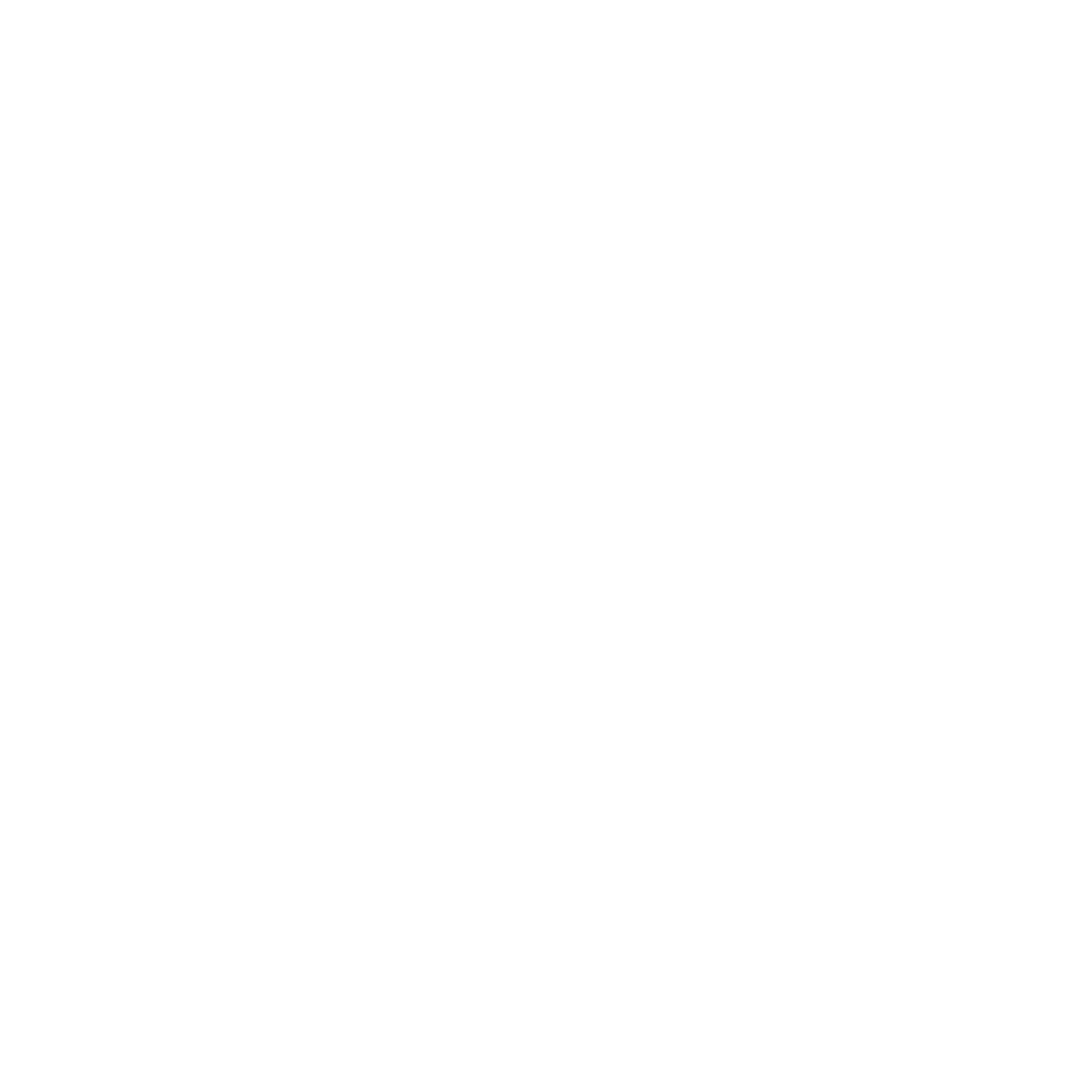 Logo Design by jayke for this project | Design #26280814