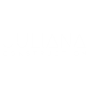 Logo-Design von jayke für dieses Projekt | Design: #26280814