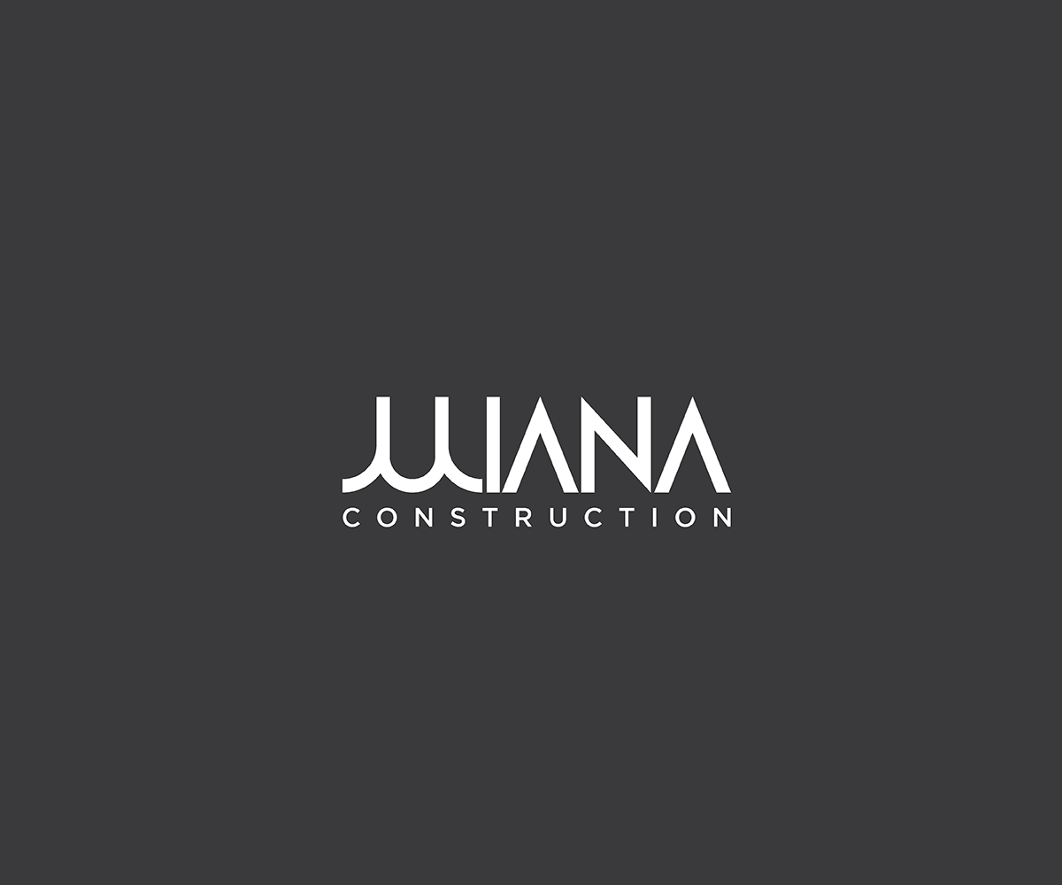 Logo Design by saulogchito for this project | Design #26283769