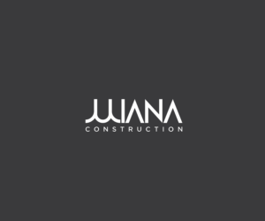 Logo-Design von saulogchito für dieses Projekt | Design #26283769