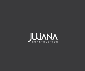 Logo-Design von saulogchito für dieses Projekt | Design: #26283775