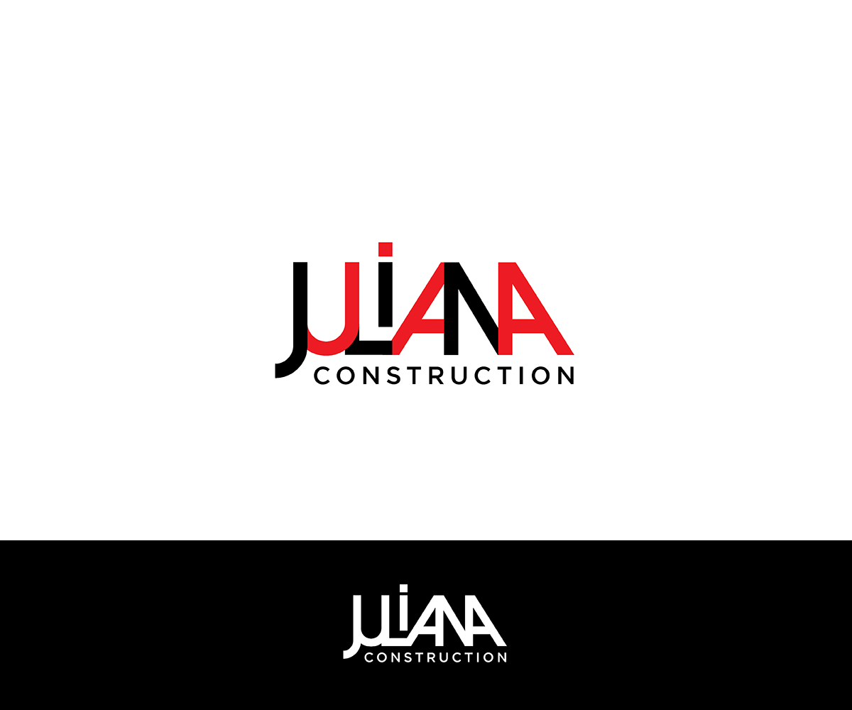 Logo Design by saulogchito for this project | Design #26286884