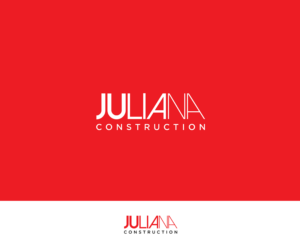 Logo-Design von saulogchito für dieses Projekt | Design: #26287244