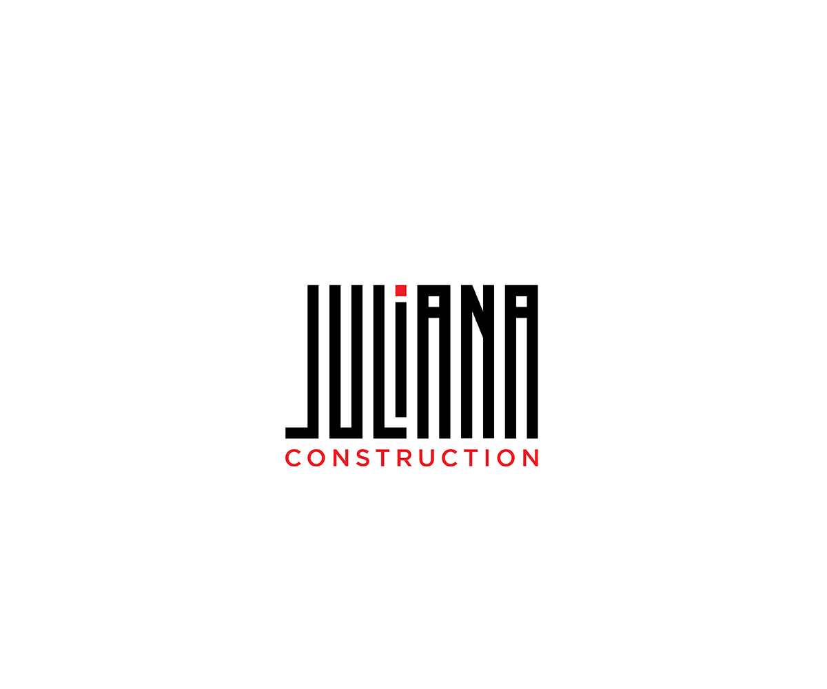 Diseño de Logo por saulogchito para este proyecto | Diseño #26287524