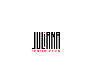 Logo-Design von saulogchito für dieses Projekt | Design: #26287524